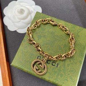 💎✨AUTHENTIC✨💎 Gucci bracelet